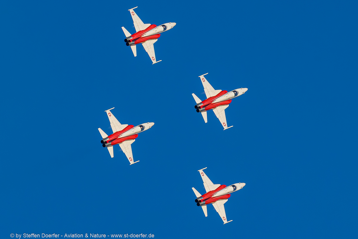 283CAA_7308