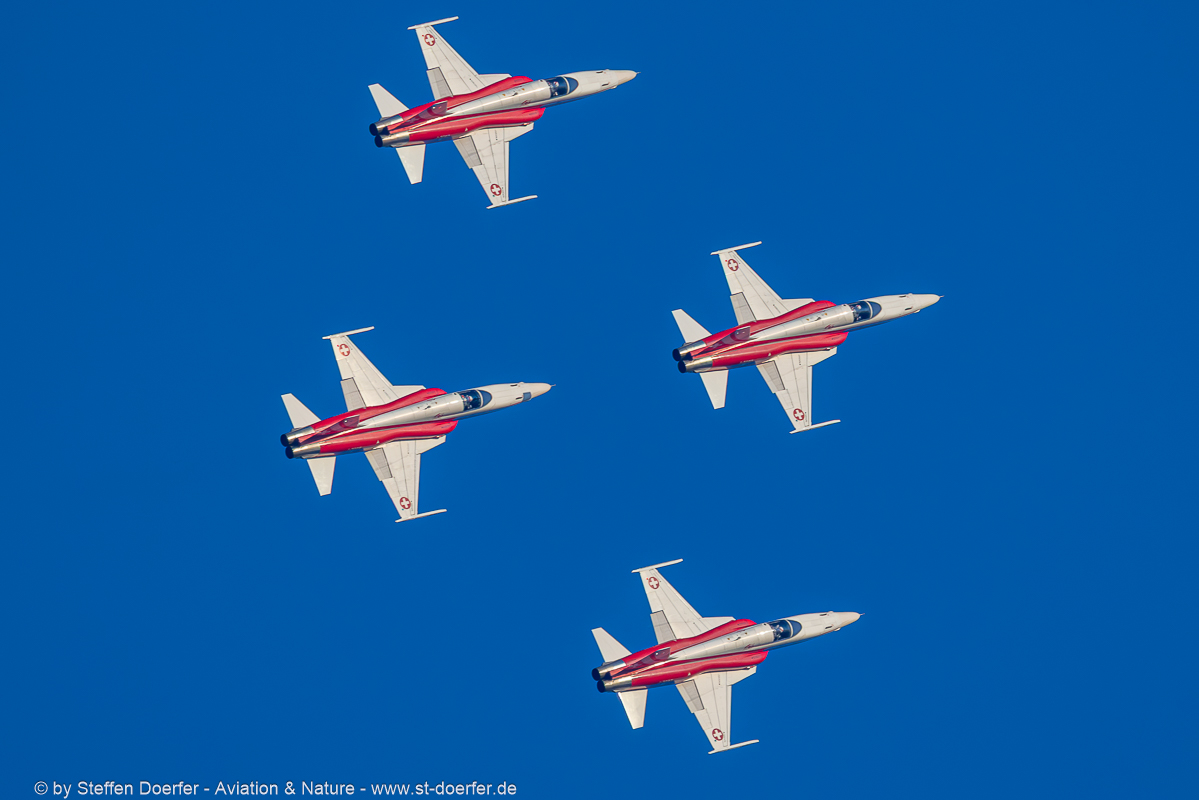 283CAA_7310