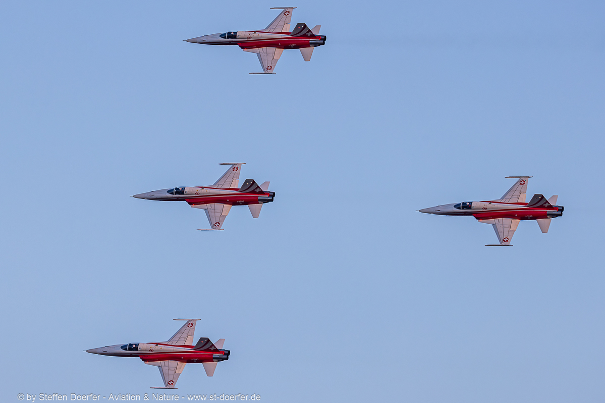 283CAA_7349