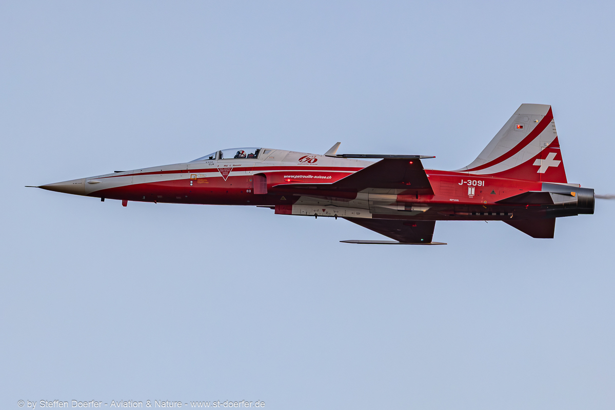 283CAA_7355
