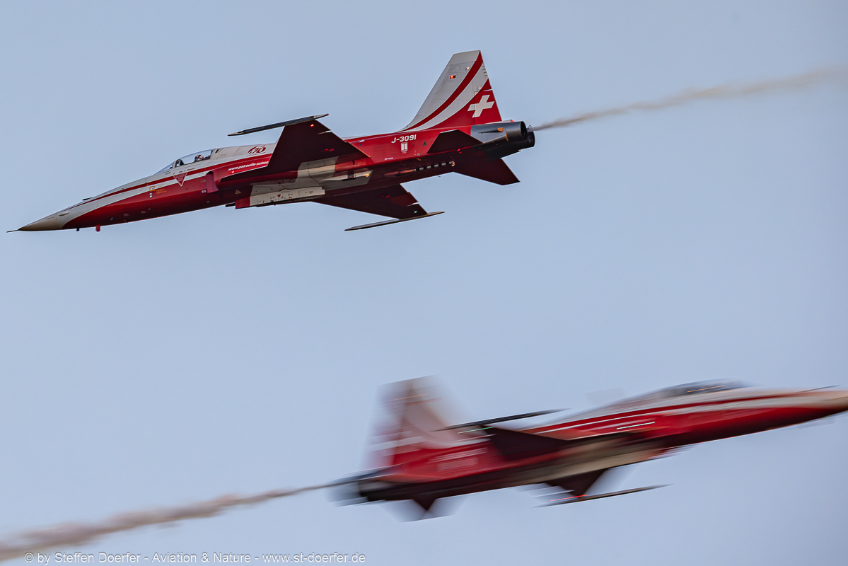 283CAA_7359