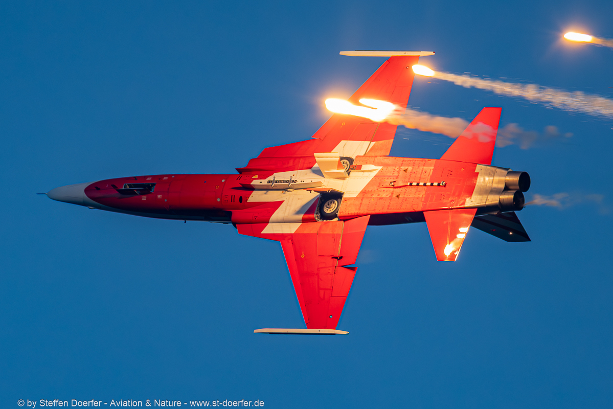 284CAA_7508