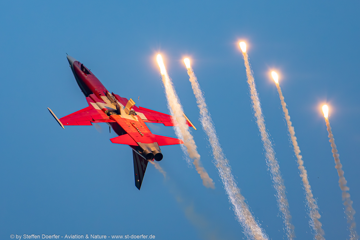 284CAA_7521