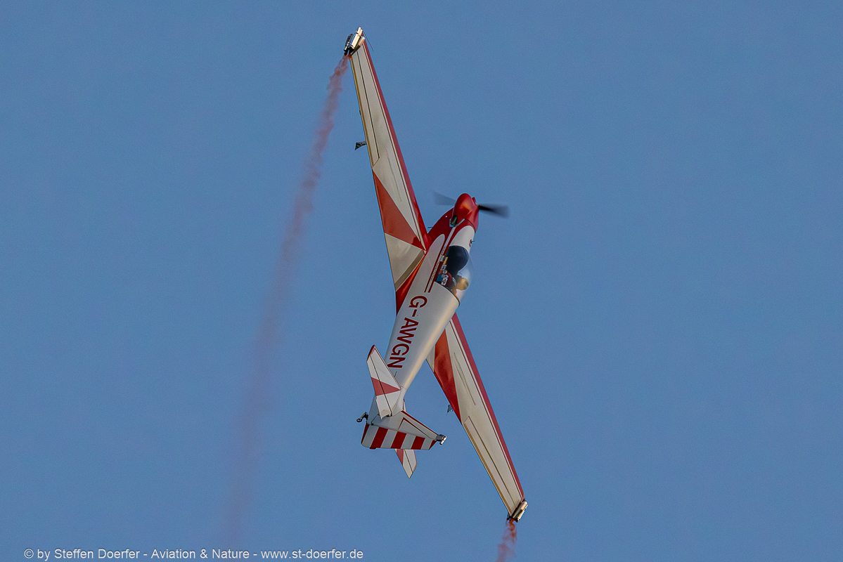 340CAA_8699