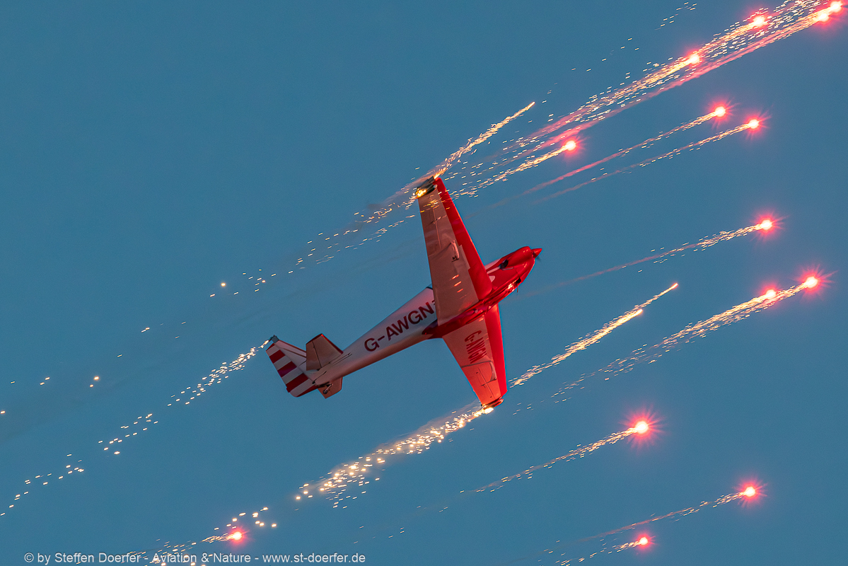 340CAA_8940