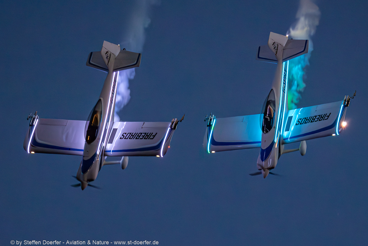 360CAA_9017