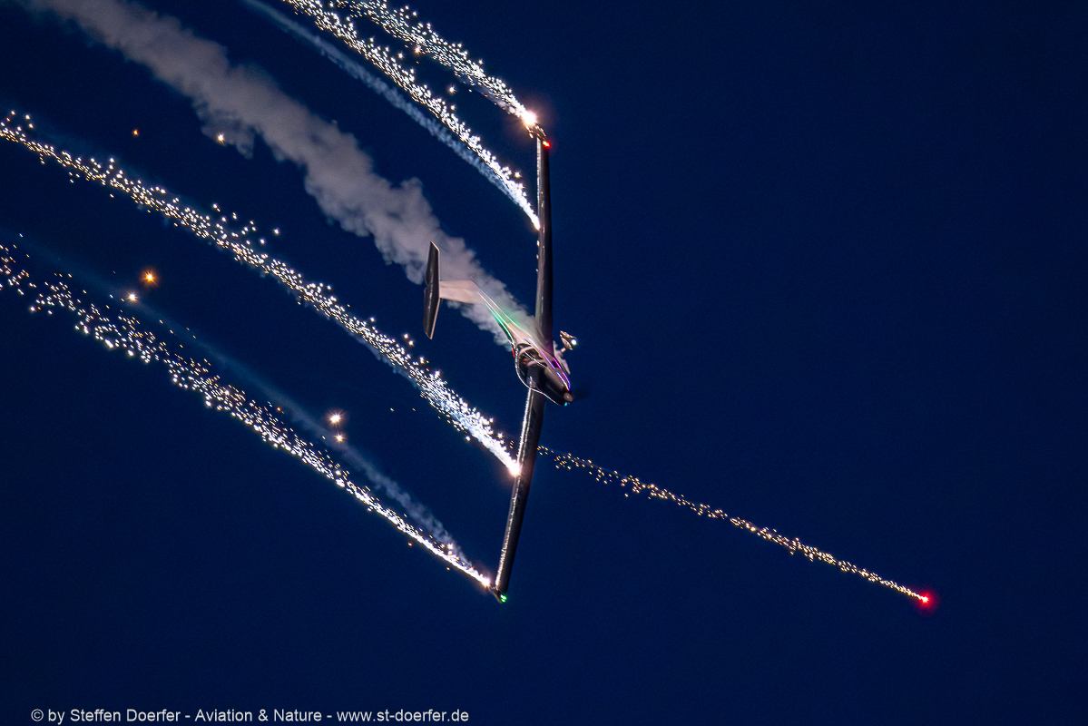 380CAA_9125