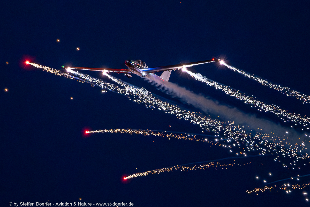 380CAA_9141