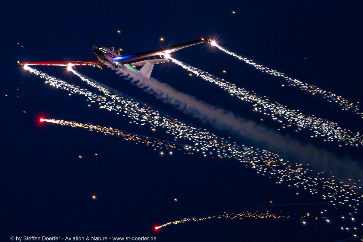 380CAA_9145