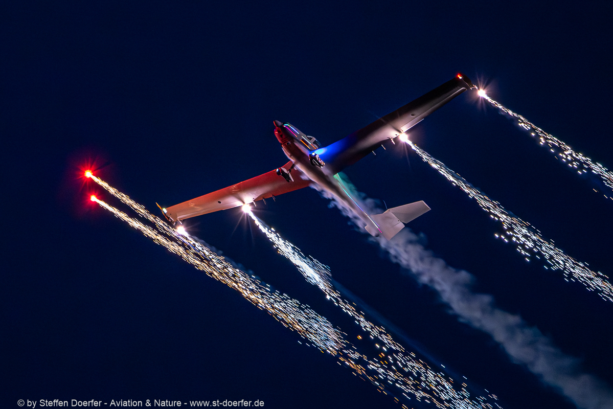 380CAA_9157