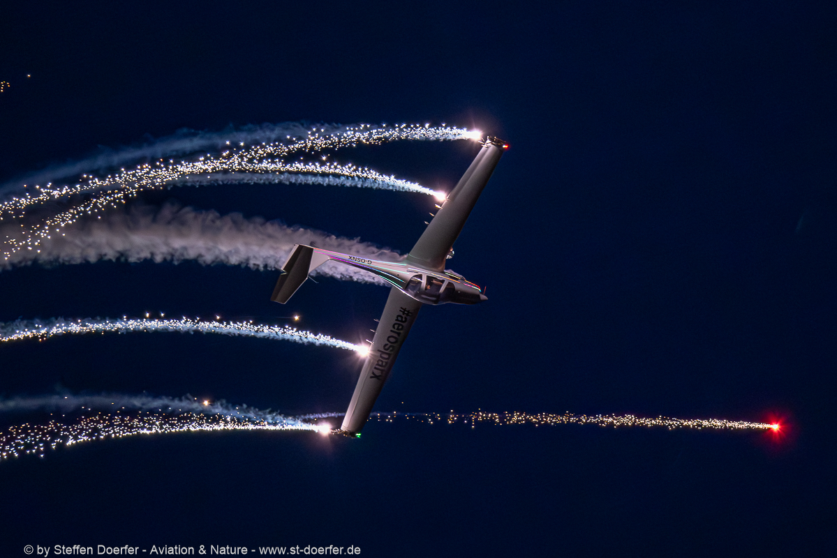 380CAA_9185