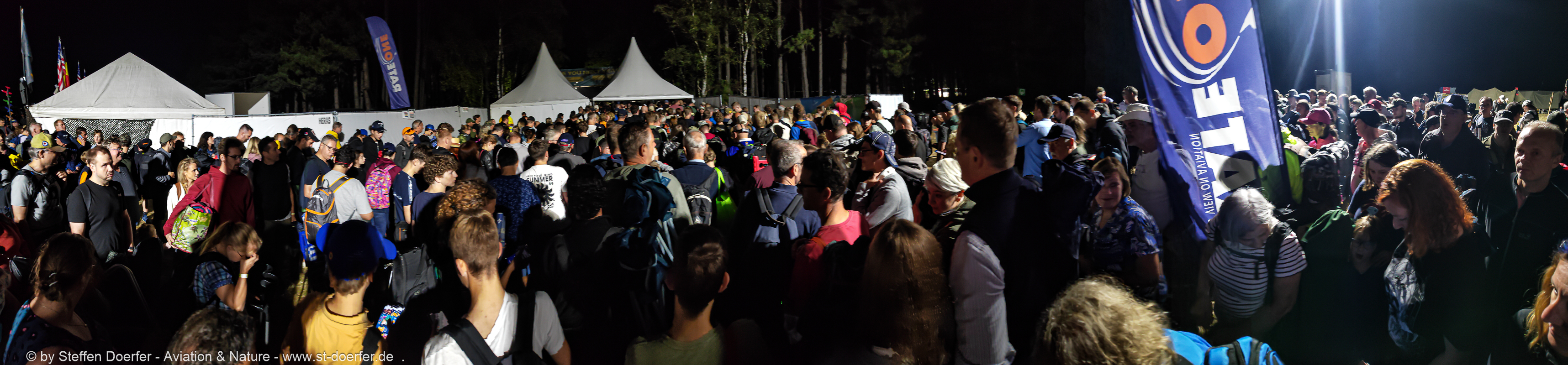 420IMG_20240921_204558