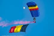 100CAA_4895