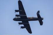 121CAA_5284