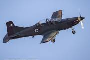 161CAA_5980