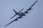 180CAA_6026