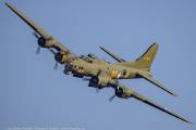 180CAA_6065
