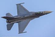 200CAA_6379