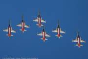 280CAA_7022