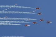 280CAA_7055