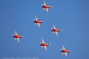 280CAA_7062