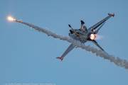 300CAA_7947