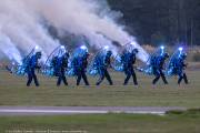 323CAA_8708