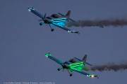 360CAA_8981