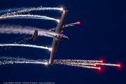 380CAA_9111