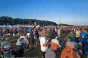 420IMG_20240921_184546