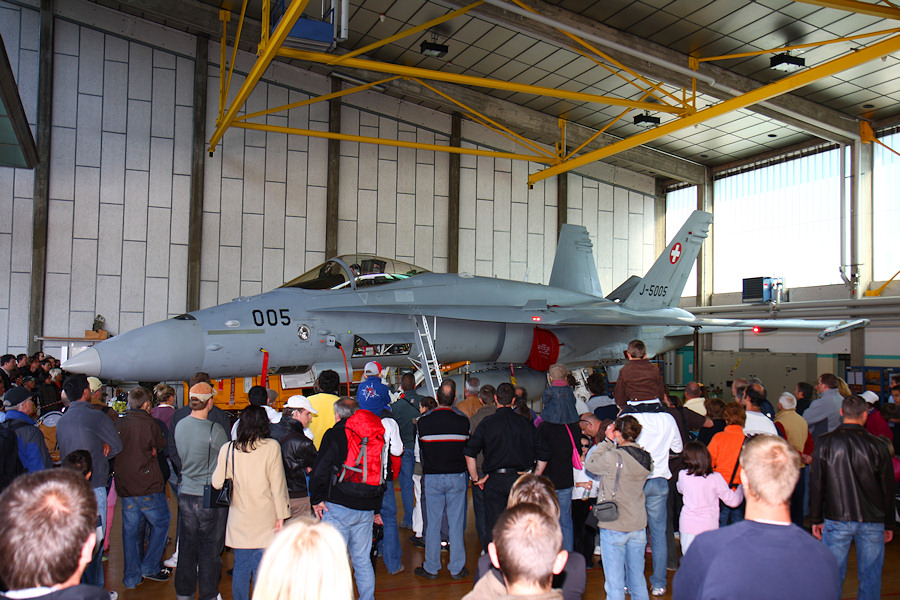 300IMG_8694