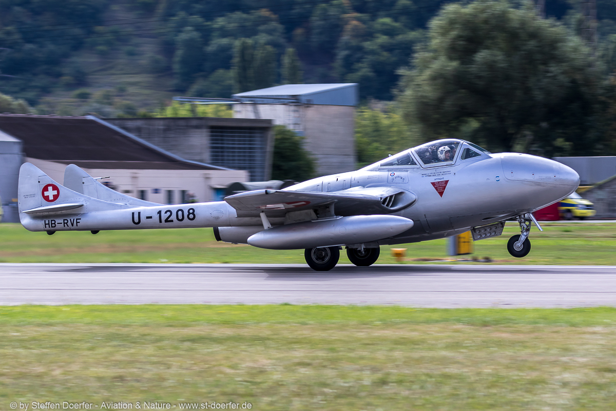440IW5A0753