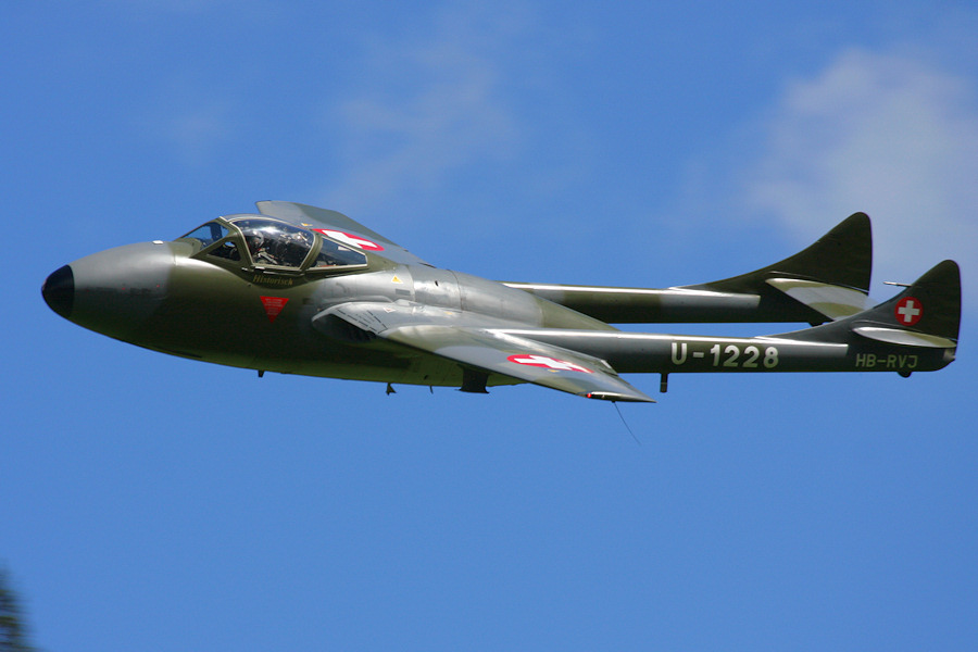 144IMG_6539