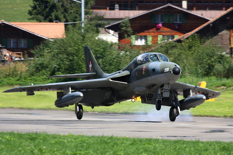 166IMG_6254