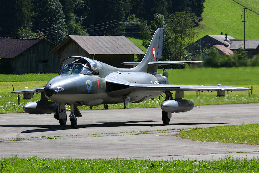 166IMG_6288