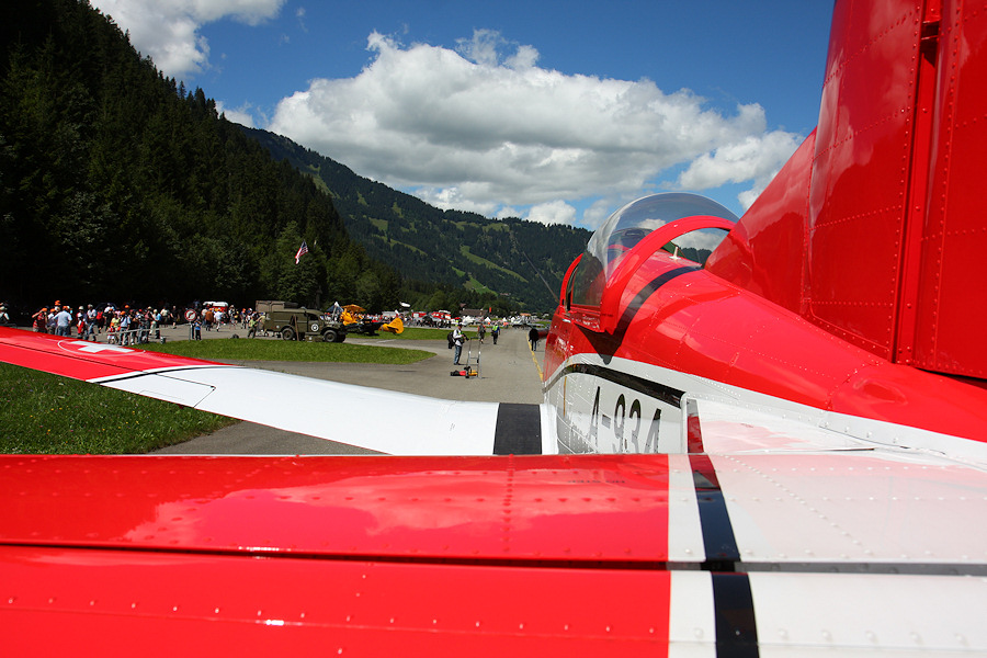 262IMG_8191