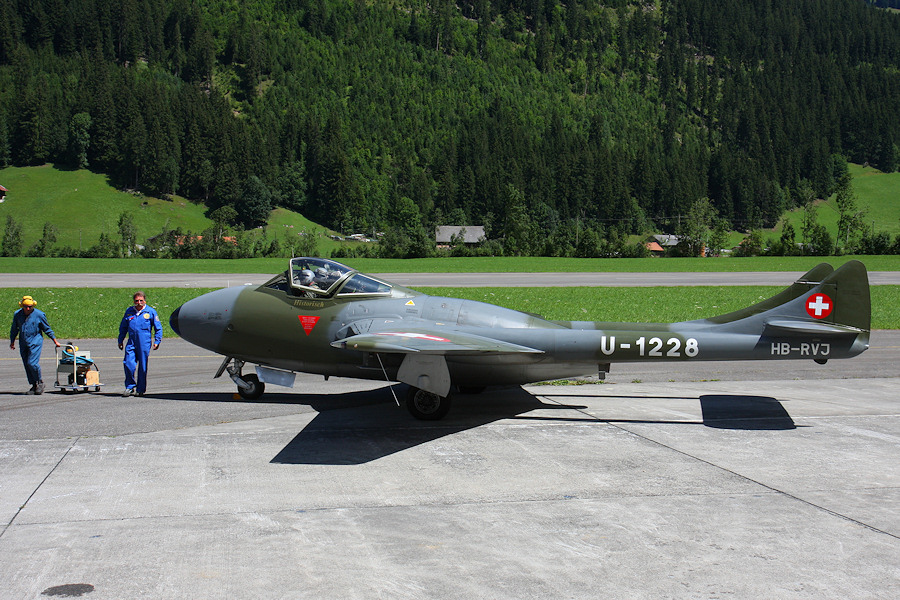 360IMG_8194