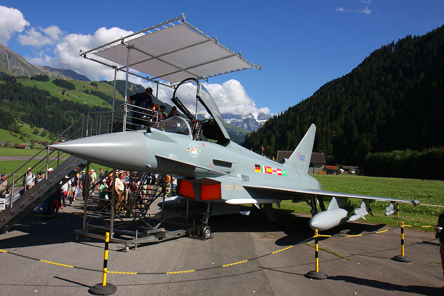 380IMG_7310