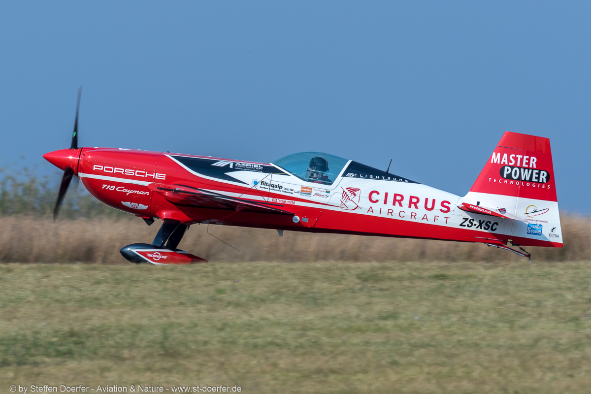 202JH3A9614