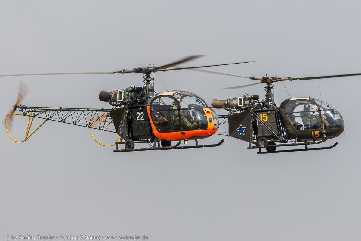 360JH3A8885
