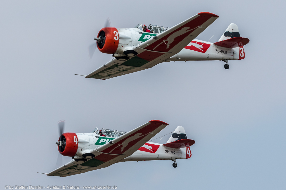 430JH3A9205