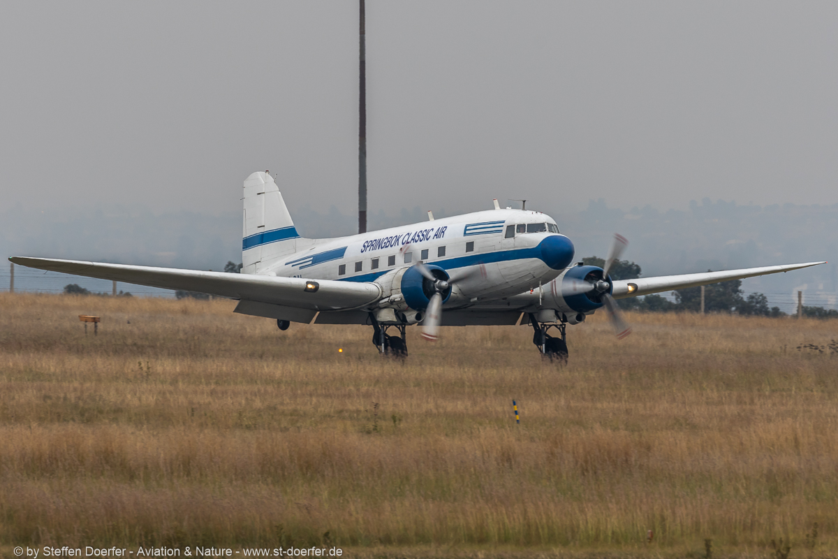 702JH3A3625