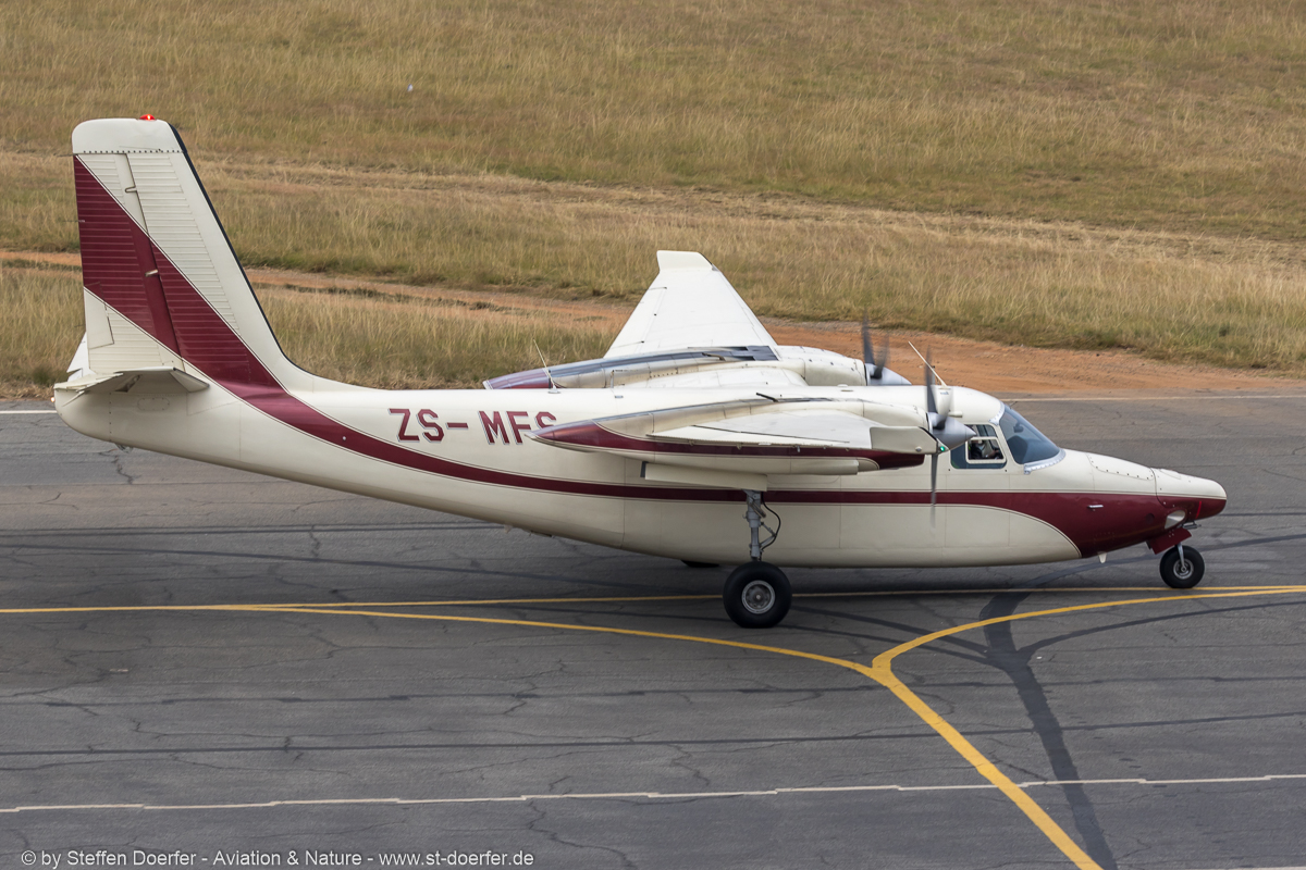 725JH3A3515
