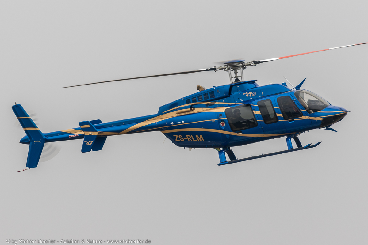 730JH3A3559