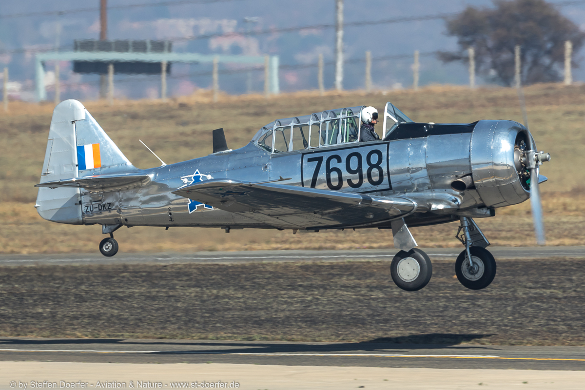 120JH3A5192