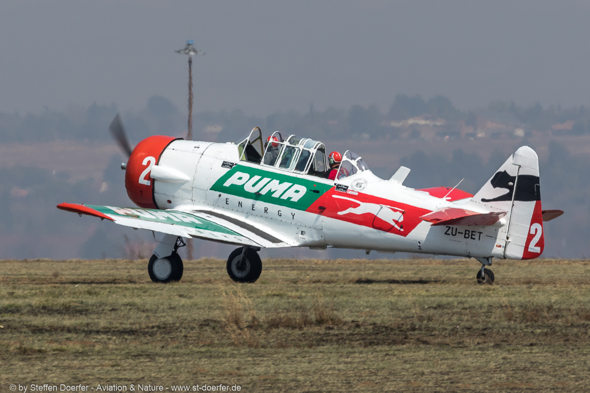 141JH3A4180