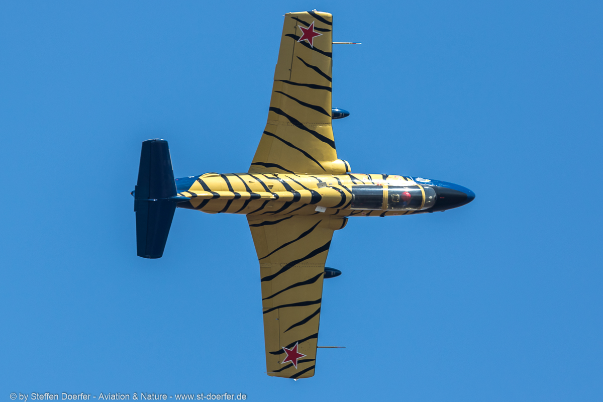 305JH3A6311
