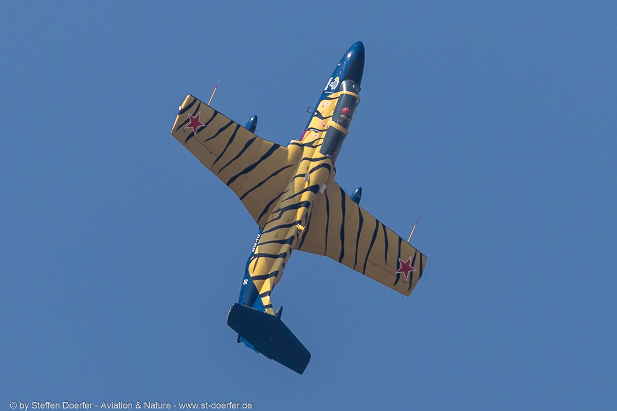 306JH3A4306