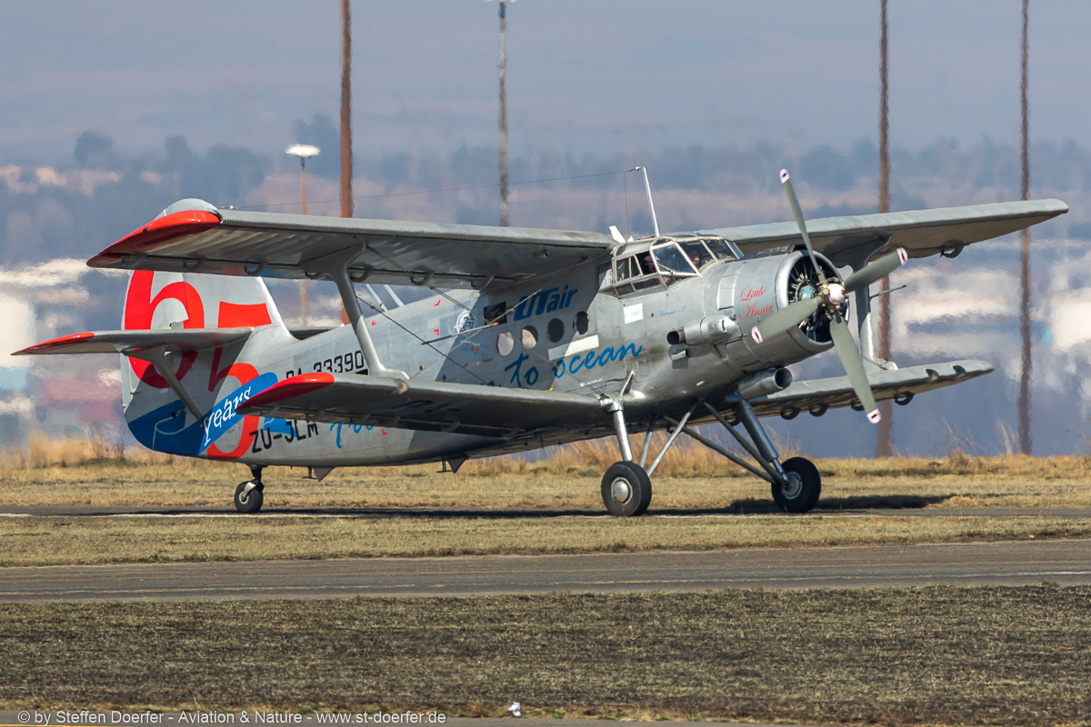 320JH3A5131