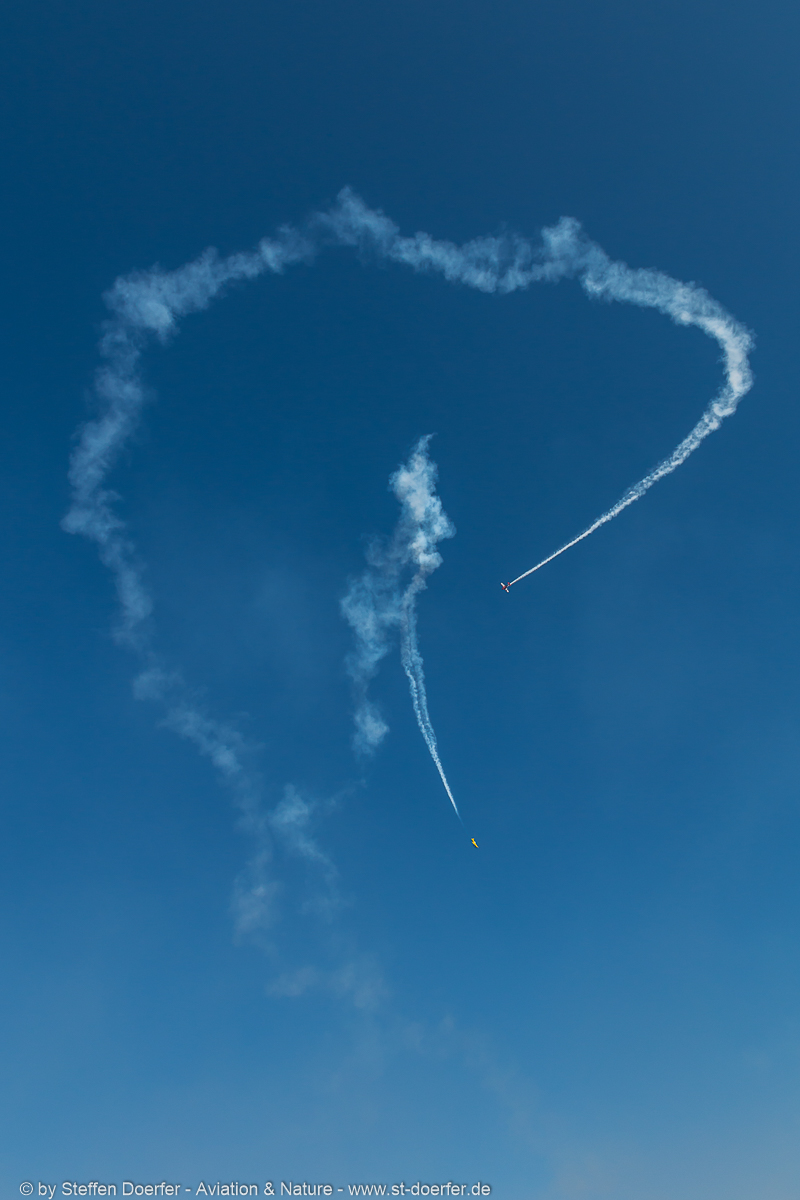 346IMG_3330